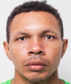 Marcos da Silva Pantoja Lopes