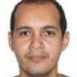 Rodrigo Inocêncio Vasconcelos