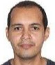 Rodrigo Inocêncio Vasconcelos