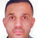 Anderson Carvalho