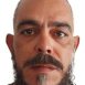Raphael Silveira de Carvalho Oliveira