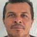 Cesário Silva do Nascimento