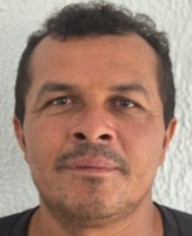 Cesário Silva do Nascimento