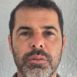 Elton Garcia de Albergaria