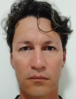 Lucas Thiago da Silva Pereira