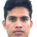 Henrique Borges dos Santos