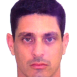 Eduardo Vargas Serpa