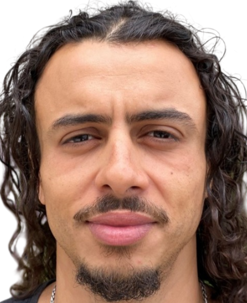 Alex Quintas Mello
