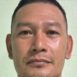 Nério Starlley Monteiro Morais