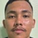 Wanderson Cortez Binda