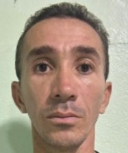 Antonio da Silva Vasconcelos