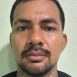 Terumim de Souza Neto