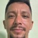 Jomiharllyn Nogueira Rodrigues