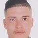 Wellington Paiva Reinaldo