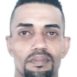 Gilmar Lino Lopes