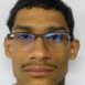Erick Carlos Alves de Freitas