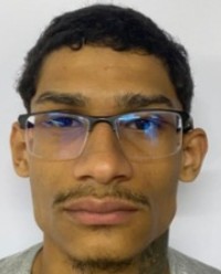 Erick Carlos Alves de Freitas