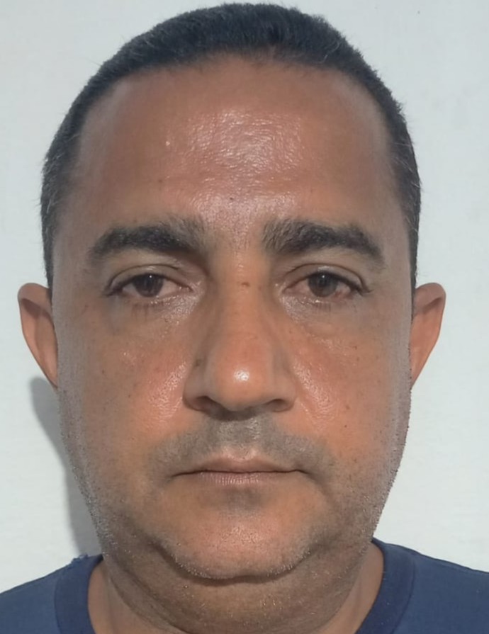 Adailson de Araujo Fernandes