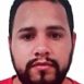 Pablo Henrique Lino de Paula