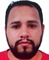 Pablo Henrique Lino de Paula