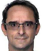 Luciano Stasiak