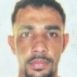 Lorran Robert Dias Aquino