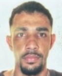 Lorran Robert Dias Aquino