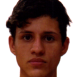 Kauan Marques Mateus