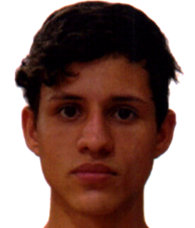 Kauan Marques Mateus