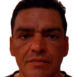 Ricardo Cruz de Lima