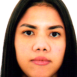 Paula Thairlla Santos Diniz