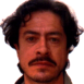 Fabio Amilton Pereira de Lima