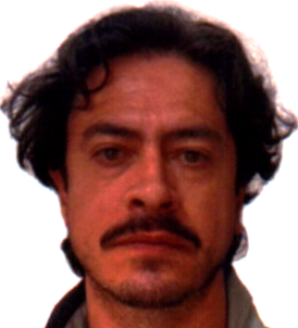 Fabio Amilton Pereira de Lima