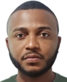 Anderson Soeiro Sousa