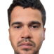 Allan Alves Castor