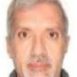 Calixto Pereira Neto