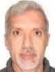Calixto Pereira Neto