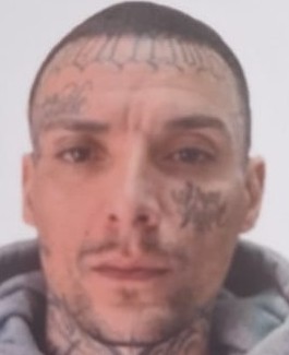 João Guilherme Batista da Silva