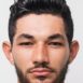 Cleber da Silva Pinheiro