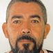 André Ferreira Caxias