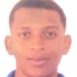 Daliston Vinicius Bragança Neres