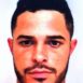 Daniel Henrique Alves