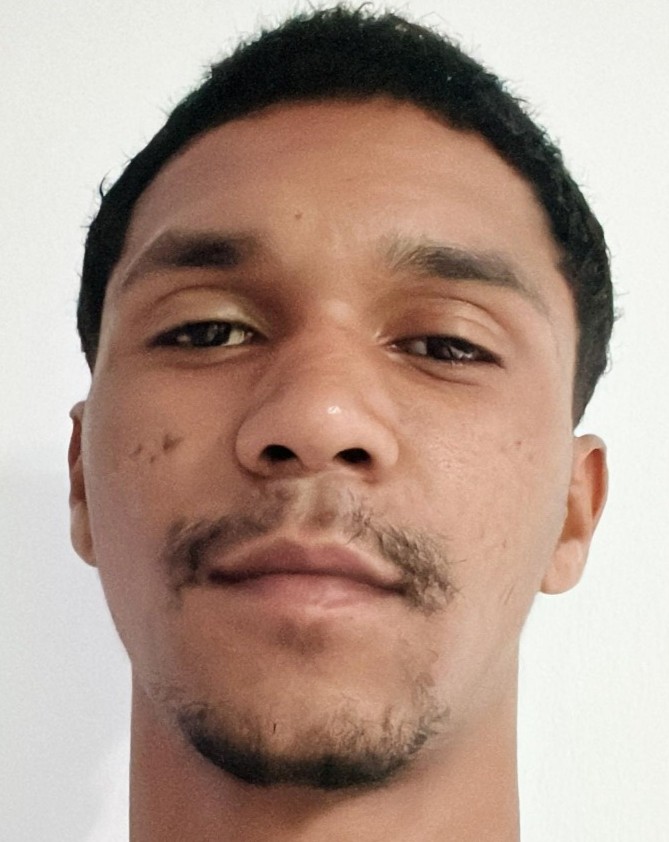 Vagner Felix Maranhão da Conceição