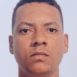 Pedro Henrique Rodrigues Santana