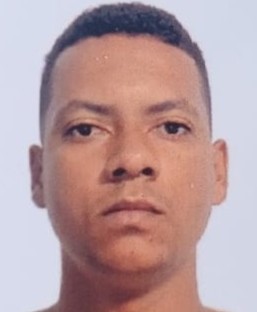 Pedro Henrique Rodrigues Santana