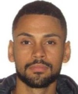 Guilherme Helmuth de Freitas da Rosa
