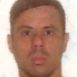 Everton da Silva Marrek