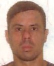 Everton da Silva Marrek