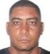 Cristiano Antonio da Silva