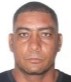 Cristiano Antonio da Silva